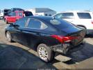 Hyundai ACCENT Sel Image 12