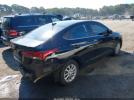 Hyundai ACCENT Sel Image 2