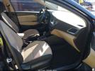 Hyundai ACCENT Sel Image 8