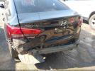 Hyundai ACCENT Sel Image 9