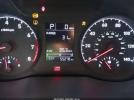 Hyundai ACCENT Sel Image 10