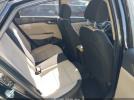 Hyundai ACCENT Sel Image 7