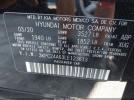 Hyundai ACCENT Sel Image 11
