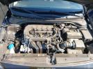 Hyundai ACCENT Sel Image 6