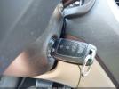 Hyundai ACCENT Sel Image 15