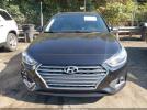 Hyundai ACCENT Sel Image 4
