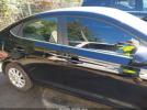 Hyundai ACCENT Sel Image 13