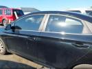 Hyundai ACCENT Sel Image 14