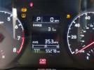 Hyundai ACCENT Sel Image 3