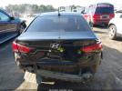 Hyundai ACCENT Sel Image 16