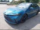Toyota Camry Se Image 3