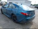 Toyota Camry Se Image 6