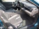 Toyota Camry Se Image 7