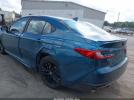 Toyota Camry Se Image 12