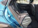Toyota Camry Se Image 13