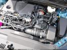Toyota Camry Se Image 8