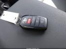Toyota Camry Se Image 15