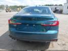 Toyota Camry Se Image 16