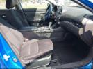 Nissan Sentra Sv Xtronic Cvt Image 10