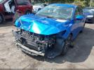 Nissan Sentra Sv Xtronic Cvt Image 4