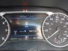 Nissan Sentra Sv Xtronic Cvt Image 6
