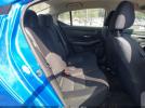 Nissan Sentra Sv Xtronic Cvt Image 13