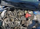 Nissan Sentra Sv Xtronic Cvt Image 16
