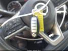 Nissan Sentra Sv Xtronic Cvt Image 7