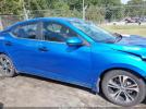 Nissan Sentra Sv Xtronic Cvt Image 17