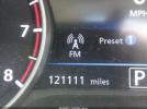 Nissan Sentra Sv Xtronic Cvt Image 18