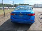 Nissan Sentra Sv Xtronic Cvt Image 14