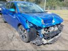 Nissan Sentra Sv Xtronic Cvt Image 12