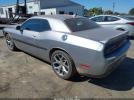 Dodge Challenger Sxt Plus Image 14