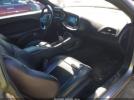 Dodge Challenger Sxt Plus Image 13