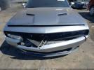 Dodge Challenger Sxt Plus Image 11