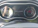 Dodge Challenger Sxt Plus Image 3