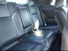 Dodge Challenger Sxt Plus Image 8