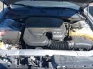 Dodge Challenger Sxt Plus Image 4