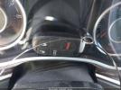 Dodge Challenger Sxt Plus Image 9