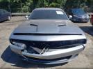 Dodge Challenger Sxt Plus Image 7