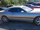 Dodge Challenger Sxt Plus Image 15