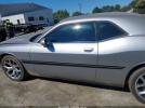 Dodge Challenger Sxt Plus Image 6