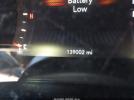 Dodge Challenger Sxt Plus Image 2