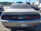 Dodge Challenger Sxt Plus Image 10