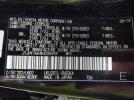 Lexus LX 570 Three-row Image 7