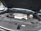 Lexus LX 570 Three-row Image 8