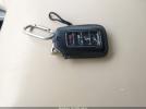 Lexus LX 570 Three-row Image 12