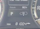 Lexus LX 570 Three-row Image 15