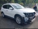 Nissan Rogue Sv Image 1