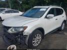 Nissan Rogue Sv Image 6